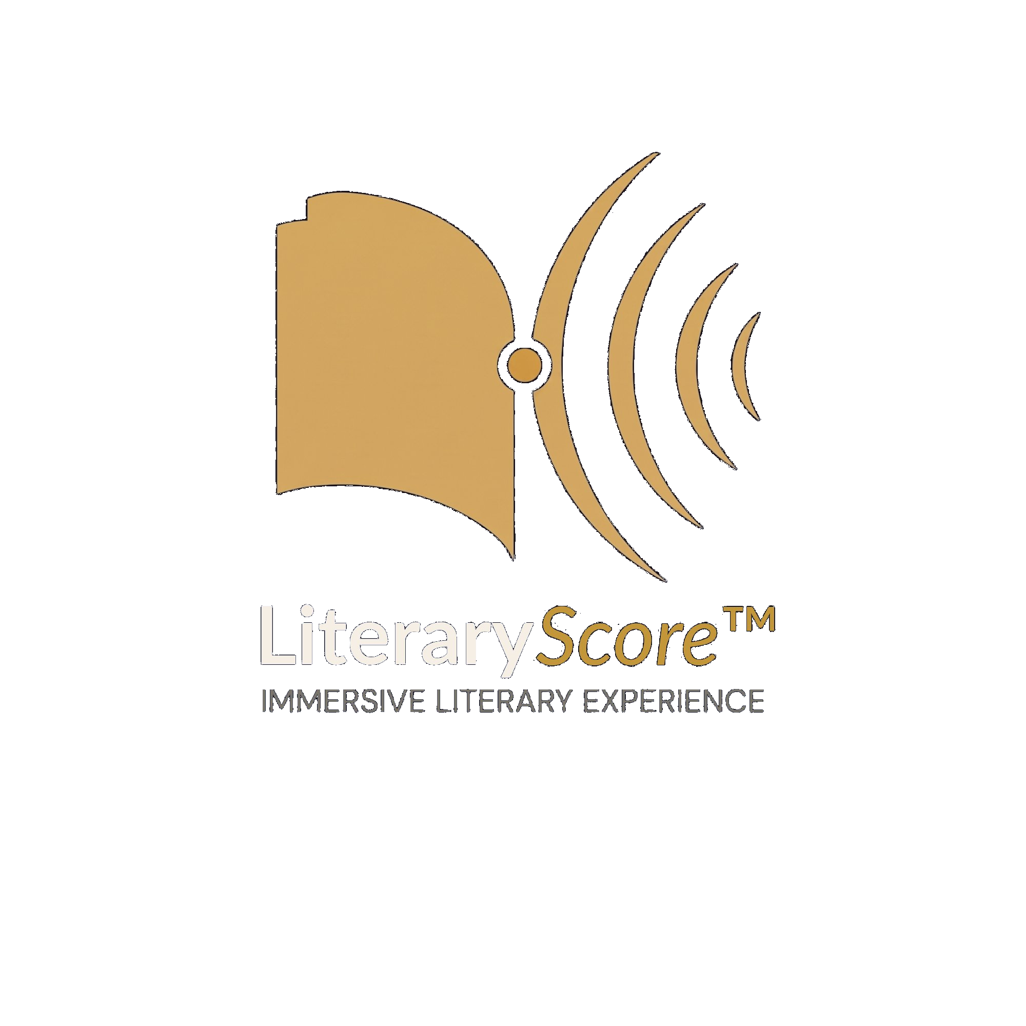 LiteraryScore™